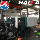 Plastic Pallet Making Injection Molding Machine Horizontal Structure