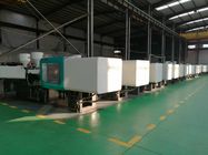 Thermoplastic Automatic Injection Moulding Machine For Plastic Chairs