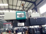 High Performance Plastic Mold Making Machine HJF80 Ton For Plasic Products