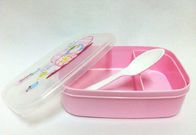 plastic lunch box for kids injection molding machine manufacturers plastic disposable  box for sale production line