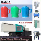 High Performance Auto Injection Molding Machine For Plastic Kettle Shell Energy Saving