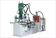 Medical Grade Liquid Silicone Rubber Injection Molding Machine 7800KN Clamping Force