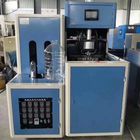 pet plastic bottle blow injection molding machine for sale jars preform manufacturers in china ningbo production line