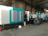Special production bailer injection molding machine with handle type Providing better lubrication