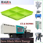 Special production of tray injection molding machine four grid eight grid and other styles rich color