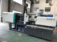 Plunger Type Energy Saving Injection Molding Machine 200T Clamping Force