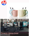 plastic baby bath tub set injection molding machine manufacturer mould production line in China
