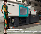 Special production bailer injection molding machine with handle type Providing better lubrication