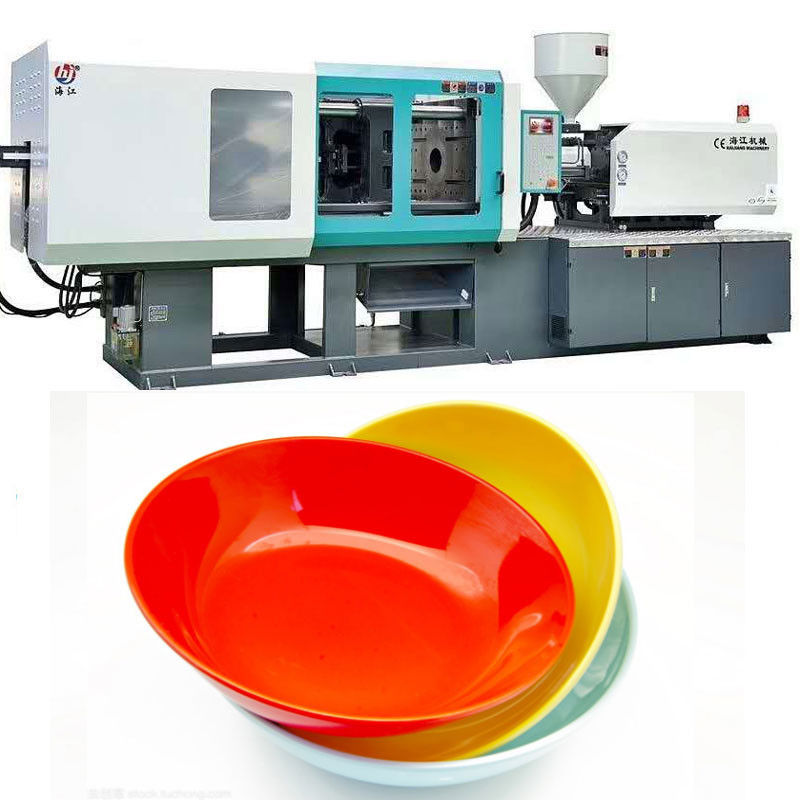 3-4-zone-pet-preform-injection-molding-machine-with-2-4-ton-ejector