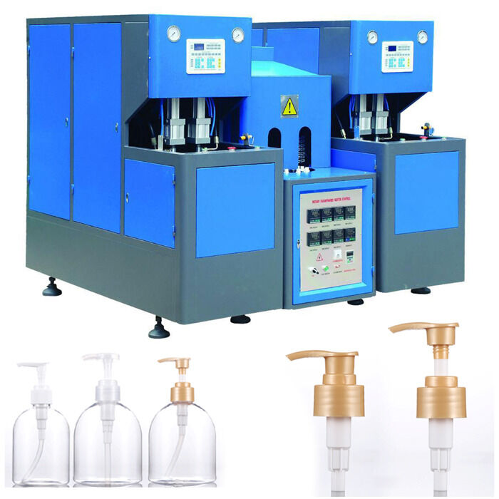 2400Kn Two Color Injection Molding Machine for Dual Component Plastics
