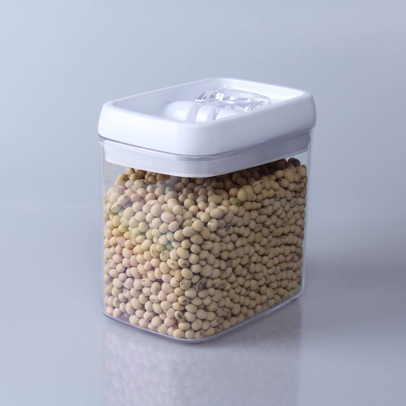 Hemp Plastic Injection Molding Machine Energy Saving Thermoplastic Type