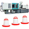 Chicken feeders and drinkers manufacturing machine plastic injection molding machine