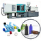 150 Ton Automatic Injection Molding Machine For Plastic Bottles