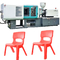 25-80mm Plastic Chair Molding Machine For Professional Manufacturing