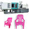25-80mm Plastic Chair Molding Machine For Professional Manufacturing