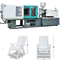 Electric Plastic Chair Injection Moulding Machine With 150-250 Bar Injection Pressure