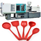 Automatic Syringe Making Machine 1ml-50ml Size With PLC Control System