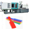 High Pressure Automatic Two Color Injection Molding Machine Customizable Size