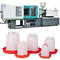 Plastic Injection Molding Machine For Chicken Feeders And Drinkers