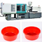 DIY 200 - 300T Homemade Injection Molding Machine With 16Mpa Pump Pressure