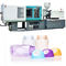 Porcheson Control Single Stage Injection Stretch Blow Molding Machine Energy Saving