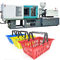 3600KN Hydraulic Electricity Variable Pump Injection Molding Machine With Safety System