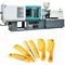 PLC Control System Bakelite Injection Molding Machine Enhances Productivity