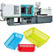 High Performance Energy Saving Injection Molding Machine With QT500 Clamping Unit