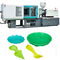 7800KN Energy Saving Injection Molding Machine With High Stroke Mold Opening Stroke