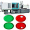 High Speed Plastic Injection Moulding Machine Automatic Cooling System Enhances