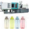 Energy Saving Plastic Injection Molding Machine Automatic Cooling Lubrication System