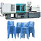 Electricity Heating 3D Printed Injection Molding Machine With 7800KN Clamping Force