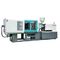 80 Ton Injection Molding Machine Automatic Ejector Stroke Range Up To 150 Millimeters