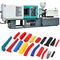 Automatic PET Preform Injection Molding Machine For Screw Diameter 30-50 Mm