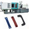Automatic PET Preform Injection Molding Machine For Screw Diameter 30-50 Mm