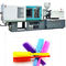 Automatic TPR Injection Moulding Machine For Customer Requirements