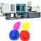 Automatic TPR Injection Moulding Machine For Customer Requirements