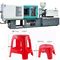 16Mpa Pump Pressure PVC Pipe Fitting Injection Molding Machine For Products