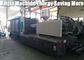 120 Ton Hydraulic Plastic Moulding Machine , L&amp;T Injection Moulding Machine 57kw