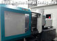 Full Automatic Two Color Injection Molding Machine For PP PS Plastic Chair Making