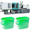 Porcheson Control System Silicone Rubber Injection Molding Machine For High Precision