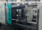 Multi Color Injection Molding Machine , Plastic Toys Manufacturing Machines