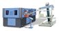 Anti Corrosive Screw Injection Blow Molding Machine 3600 KN Clamping Force