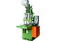 Vertical Screw Type Injection Moulding Machine , Acrylic Injection Molding Machine