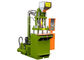 CE Spoon Vertical  Injection Molding Machines For Manufacturing Plastic Products