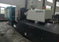 High Efficiency Bakelite Injection Molding Machine Corrosion Resistance Low Noise
