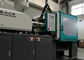 High Repeat Precision PET Preform Injection Molding Machine 530 KN Screw Plasticizing