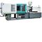 Porcheson Control System Single Stage Injection Stretch Blow Molding Machine For Products
