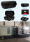 Porcheson Control System Single Stage Injection Stretch Blow Molding Machine For Products