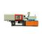 Power Screw Type Plastic Injection Molding Machine With 1590G Shot Weight And 9kw Power